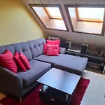 Holiday home Haus Petzenblick By Interhome *