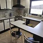 Haus Petzenblick By Interhome *