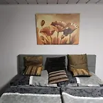 Haus Petzenblick By Interhome