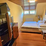 Holiday home Haus Petzenblick By Interhome Hof (Volkermarkt)