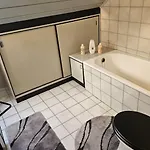 Haus Petzenblick By Interhome Holiday home Hof (Volkermarkt)
