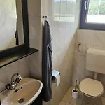 Haus Petzenblick By Interhome Holiday home Hof (Volkermarkt)