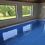 Haus Petzenblick By Interhome Holiday home Hof (Volkermarkt)