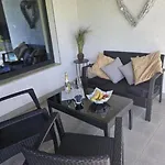Holiday home Haus Petzenblick By Interhome *