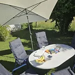 Haus Petzenblick By Interhome
