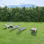 Haus Petzenblick By Interhome Holiday home *