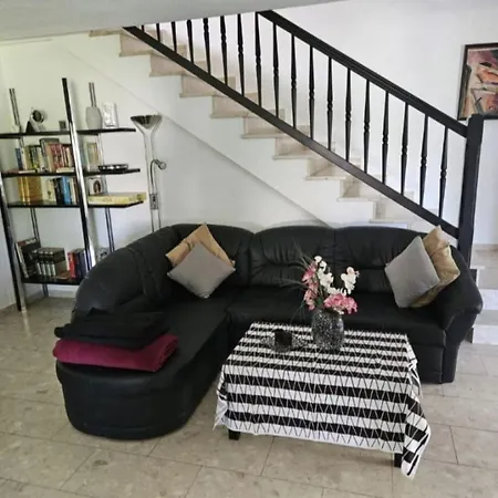 Haus Petzenblick By Interhome