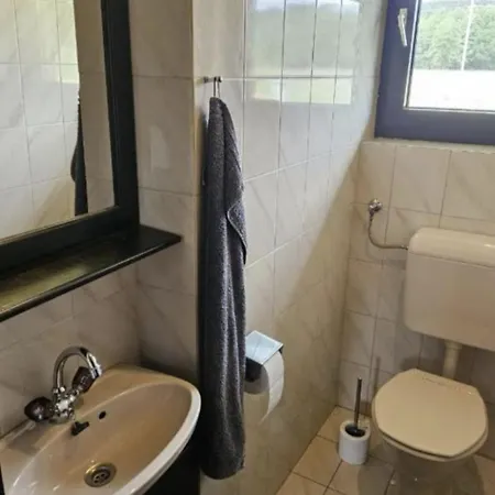 Haus Petzenblick By Interhome Сasa de vacaciones Hof (Volkermarkt)