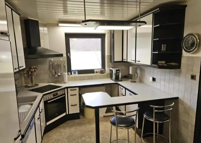 Haus Petzenblick By Interhome * Hof (Volkermarkt)