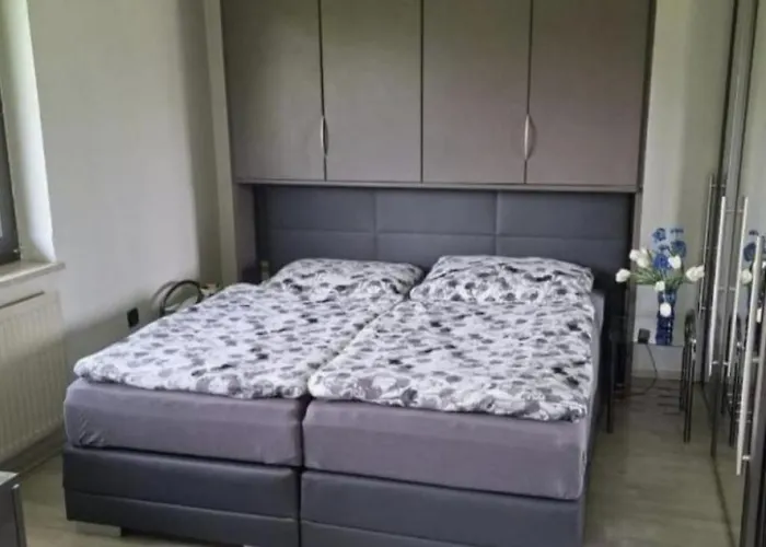 Haus Petzenblick By Interhome Hof (Volkermarkt)