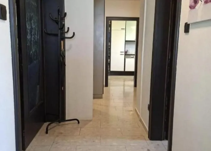 Haus Petzenblick By Interhome