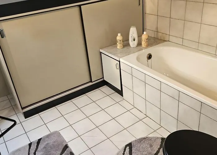 Haus Petzenblick By Interhome Hébergement de vacances Hof (Volkermarkt)