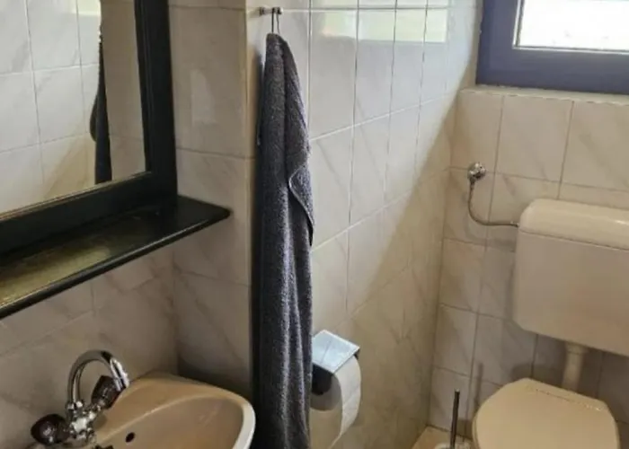 Haus Petzenblick By Interhome Hébergement de vacances Hof (Volkermarkt)