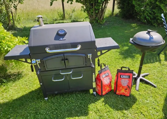 Haus Petzenblick By Interhome Hébergement de vacances *