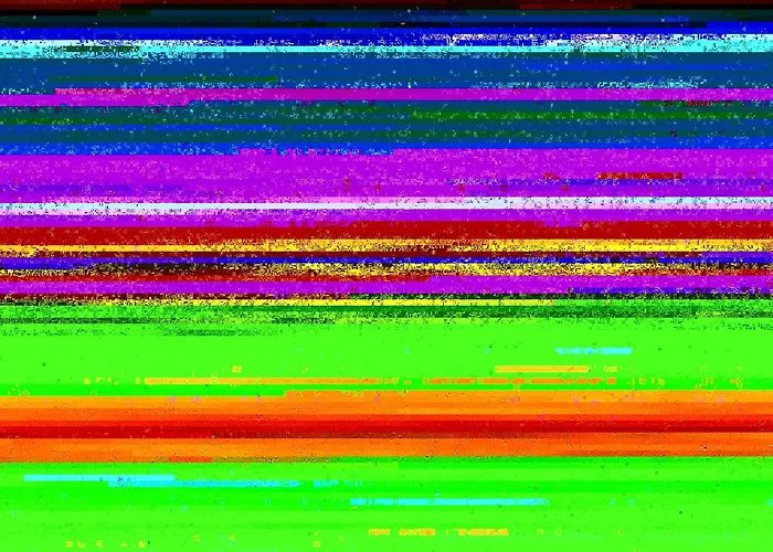 Hébergement de vacances Haus Petzenblick By Interhome Hof (Volkermarkt)